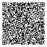QR код "Чаплин Club"