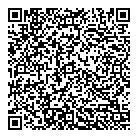 QR код "Алеана"