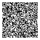 QR код "Эксперт-Лингва"