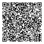 QR код "IT Panda"