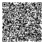 QR код "Сапфир"