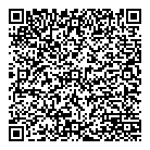 QR код "Аптека"
