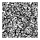 QR код "Live Music"