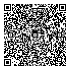 QR код "Бета-6"