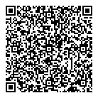 QR код "IT Отдел"