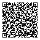 QR код "RADOSTY"