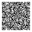 QR код "NOAH"