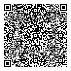 QR код "Промо Эксперт"