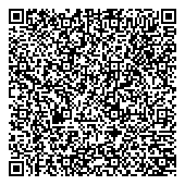 QR код "Отделение полиции №3, Отдел МВД России по Хабаровскому краю"