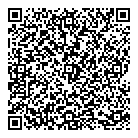 QR код "Ромашка"