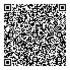 QR код "oodji"
