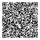 QR код "WebToAll"