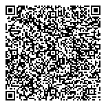 QR код "СК-Строй"