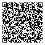 QR код "ВелесТ"