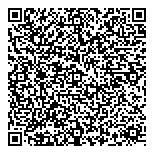 QR код "Лёлька"