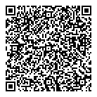 QR код "Краля"