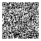 QR код "ЭНСО"