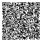 QR код "Fresh"