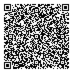 QR код "Артекс"