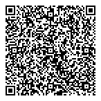 QR код "Bingo Boom"