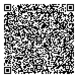 QR код "Админ-Сервис"