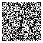 QR код "Эрудит"