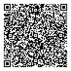QR код "13-й КРАН"