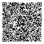 QR код "Флексарт"