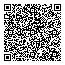 QR код "Алекс"