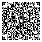 QR код "3dprinterspb"
