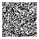 QR код "Ремикс"