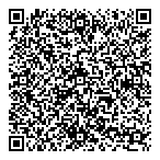 QR код "Сателком-ДВ"