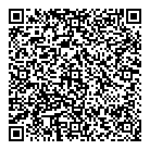 QR код "Недвижимость для Вас"