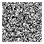 QR код "Курьер Сервис Экспресс"