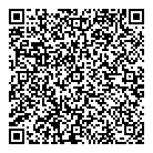 QR код "Ленсвет"