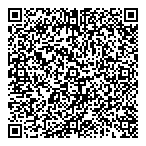 QR код "Максимум и К"