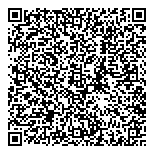 QR код "FIX Price"