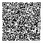 QR код "Relax House"