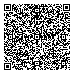QR код "Евросвет"