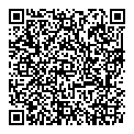 QR код "Monrew"
