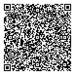 QR код "Протек-24"