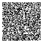 QR код "КаRе"