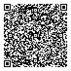 QR код "Business Service"