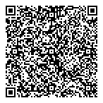 QR код "Ростелеком, ПАО"