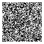 QR код "Радуга-Сервис"