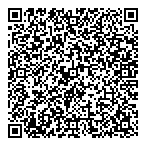 QR код "Универсал"