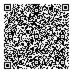 QR код "АртСтудио"