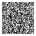 QR код "Oro Albero"