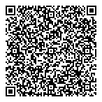 QR код "ПроМонтаж"