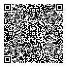 QR код "Буран"